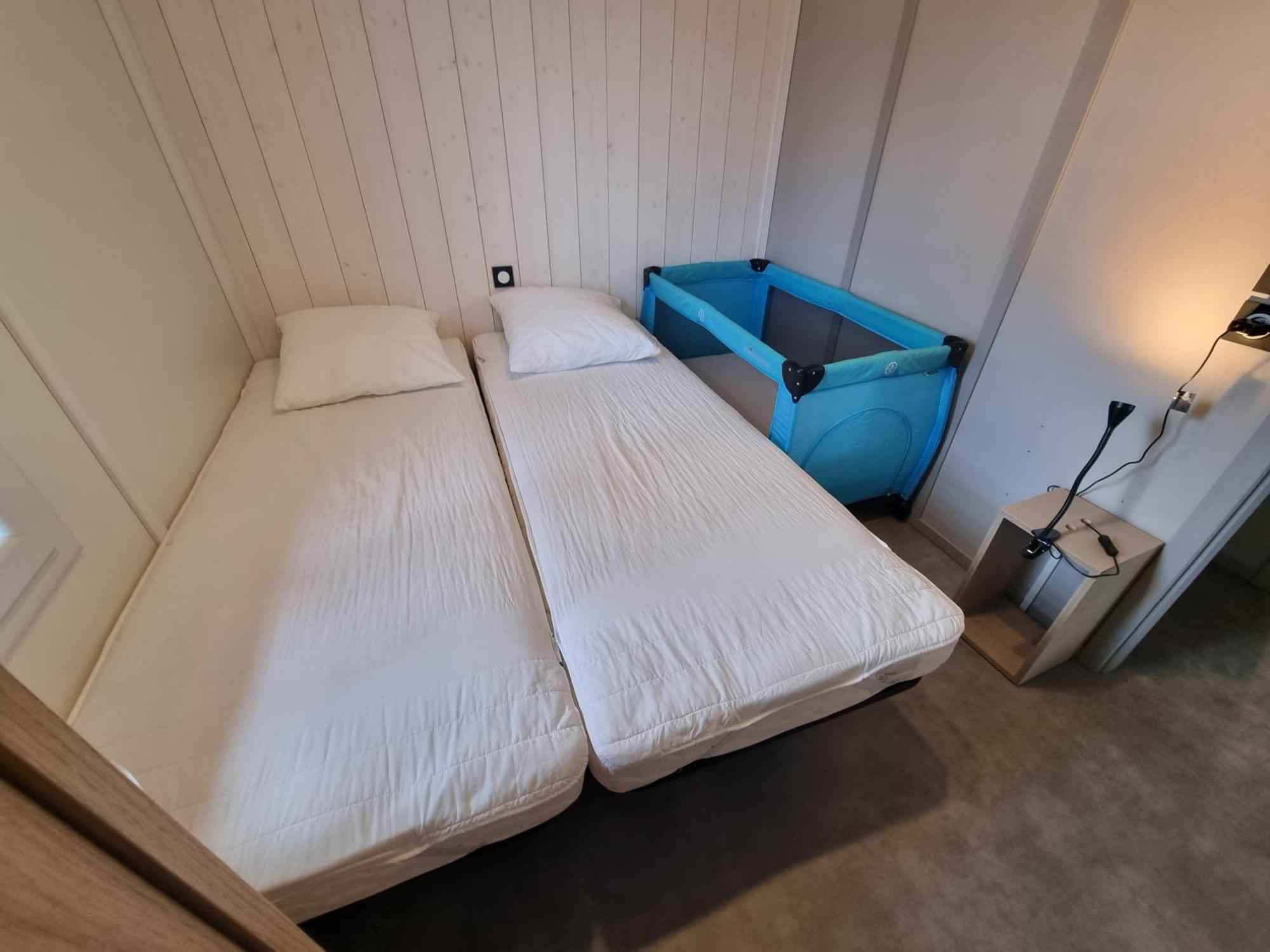 Chalet Etxetxoa, De 1 A 4 Personnes Avec Climatisation, Terrain Prive Et Piscine Hasparren Εξωτερικό φωτογραφία