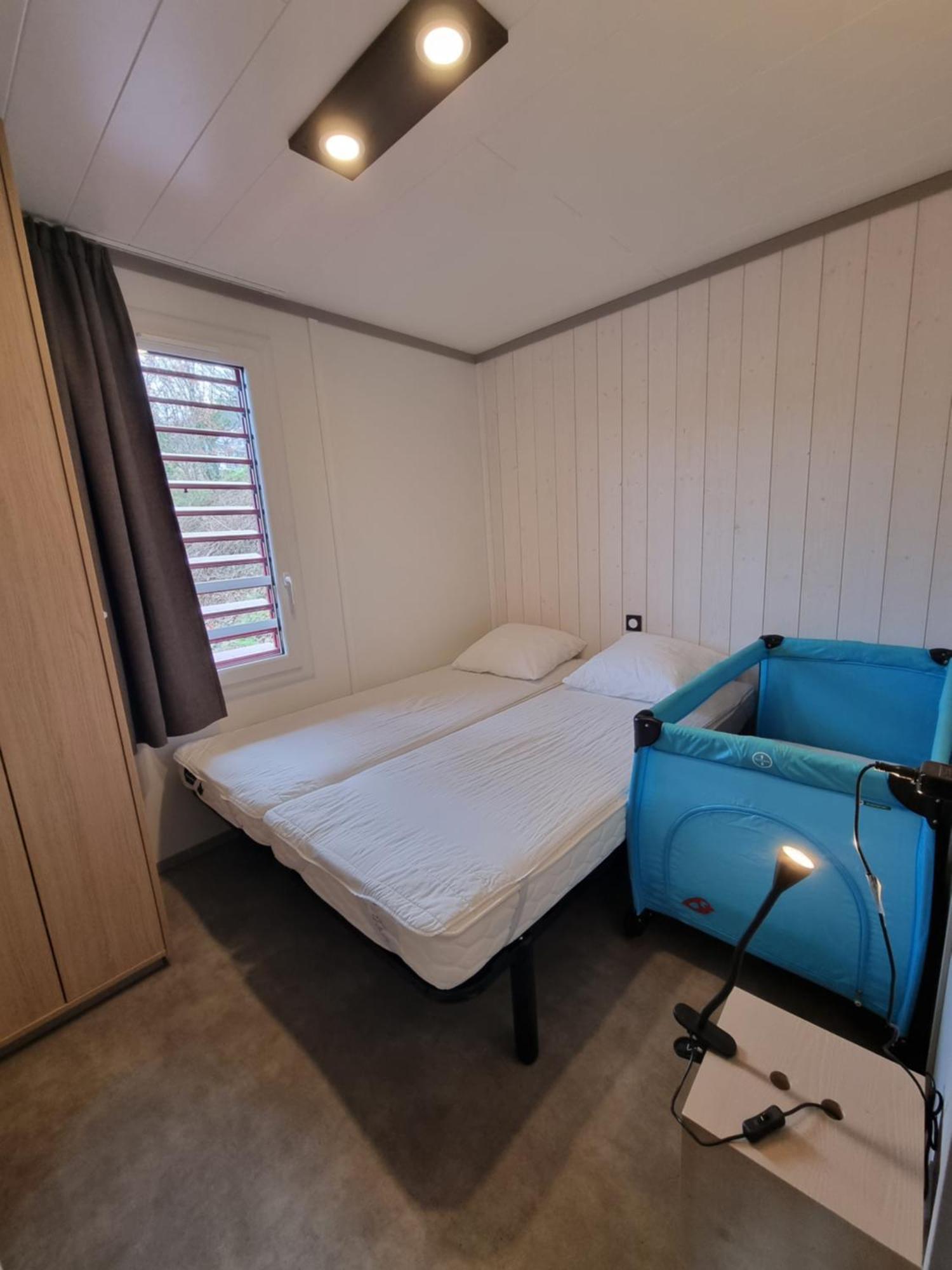 Chalet Etxetxoa, De 1 A 4 Personnes Avec Climatisation, Terrain Prive Et Piscine Hasparren Εξωτερικό φωτογραφία