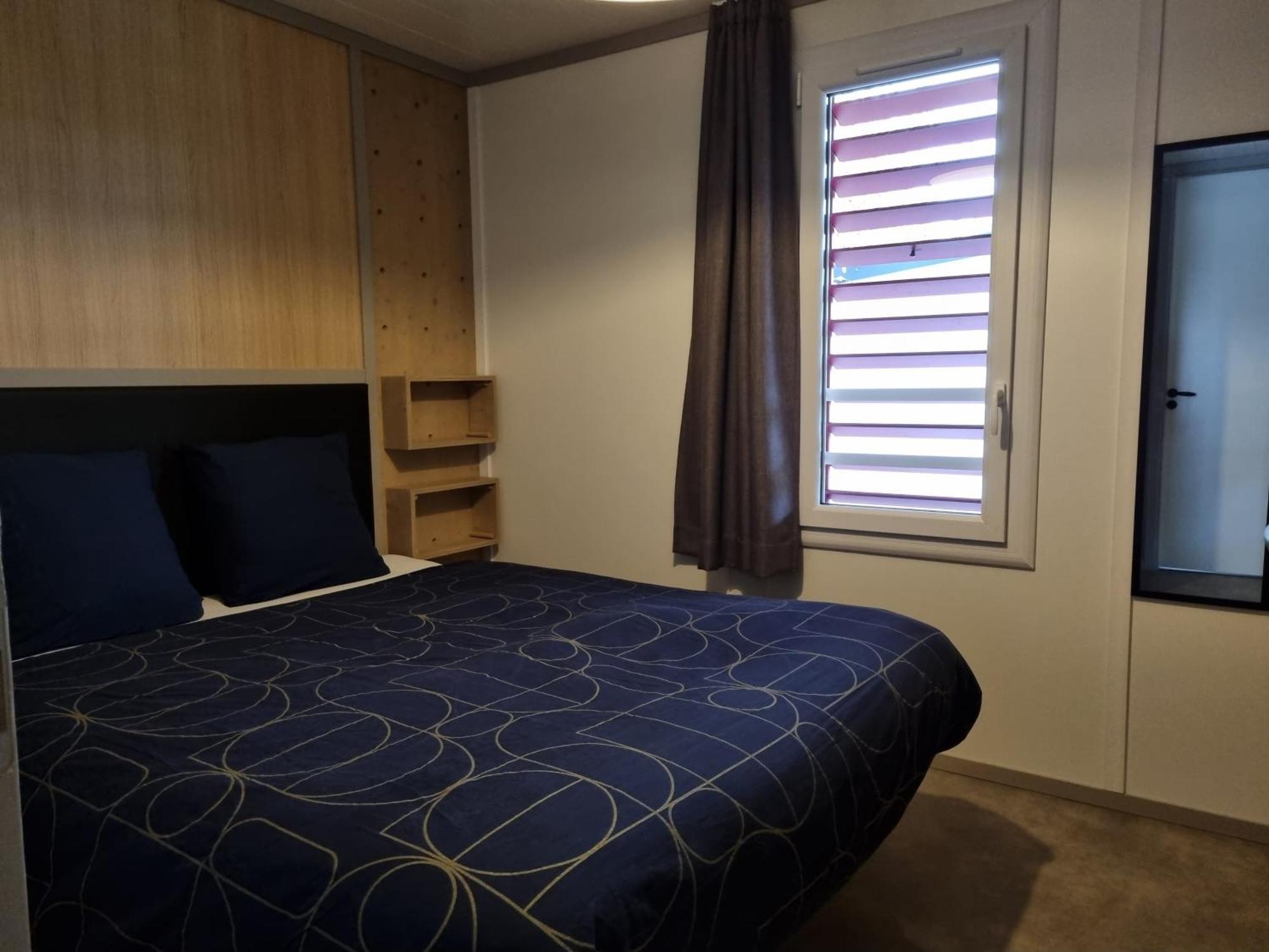 Chalet Etxetxoa, De 1 A 4 Personnes Avec Climatisation, Terrain Prive Et Piscine Hasparren Εξωτερικό φωτογραφία